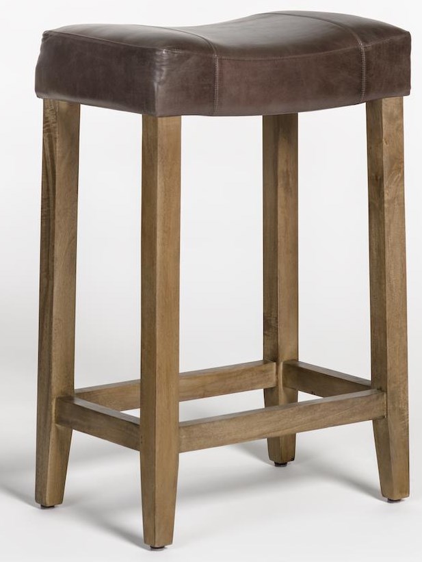 Bar Stool